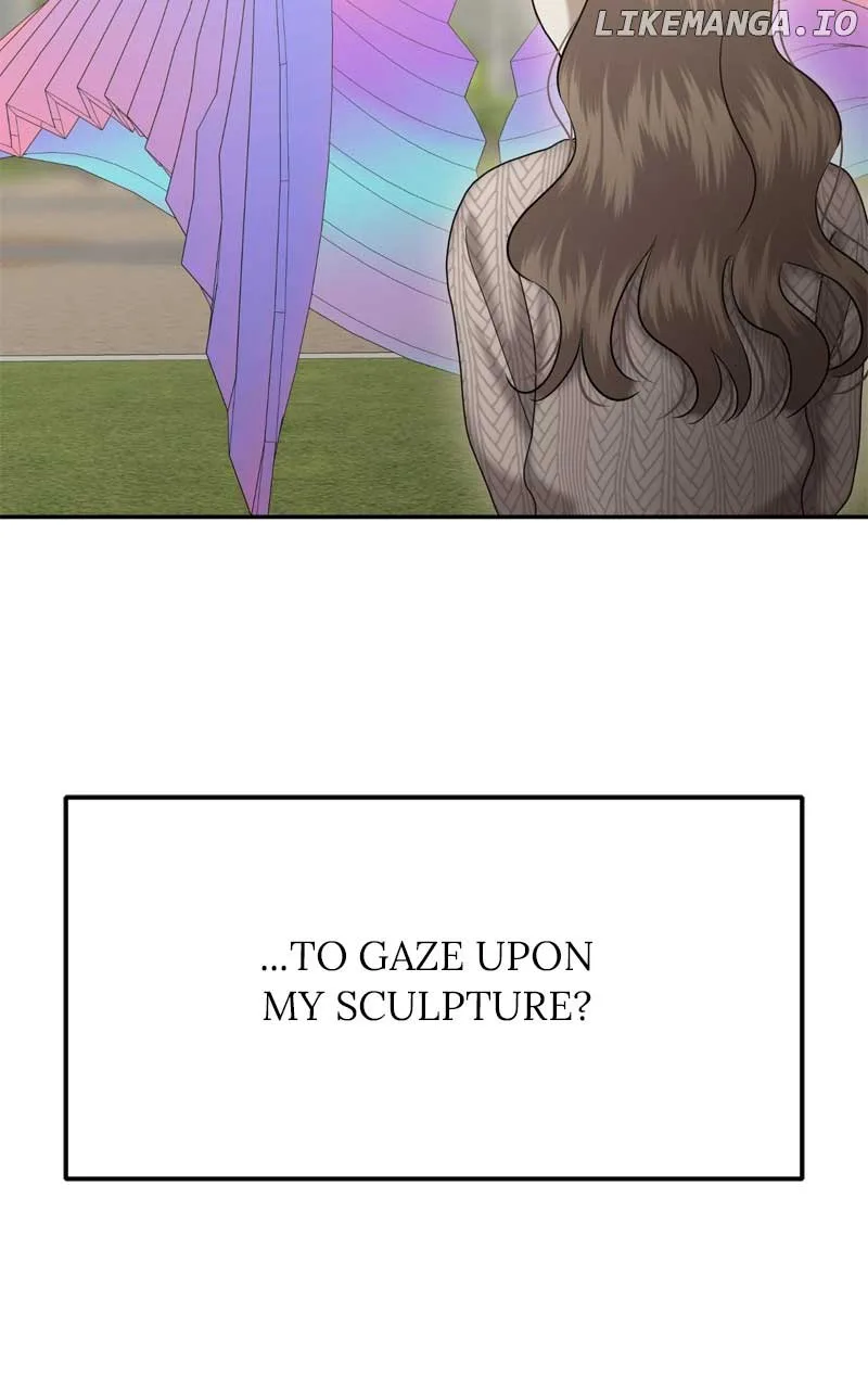 Sisters War Chapter 102 page 156