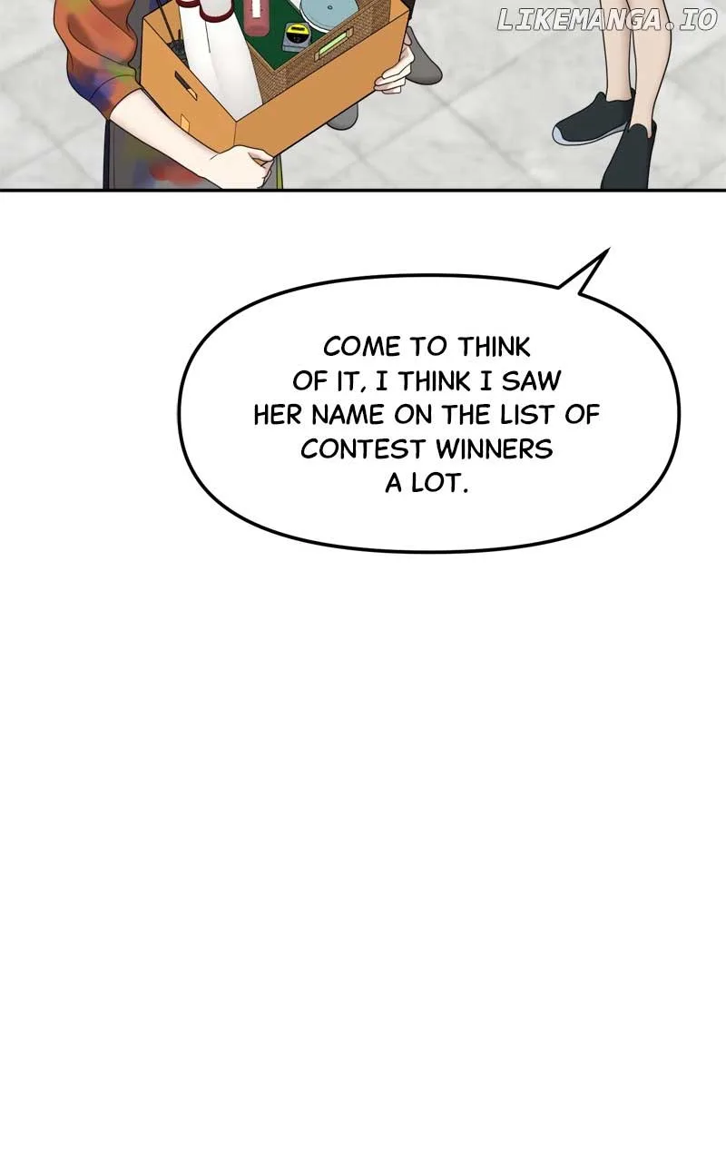 Sisters War Chapter 102 page 44