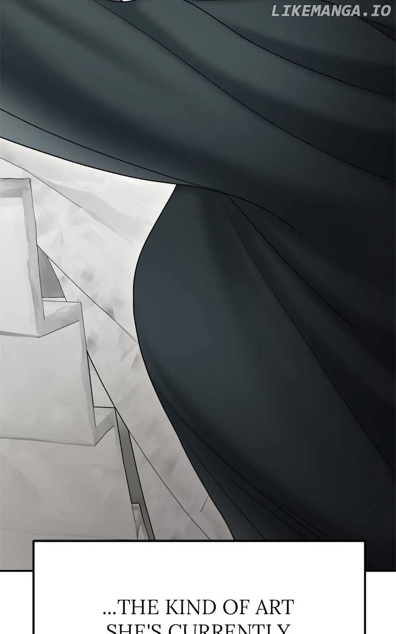 Sisters War Chapter 102 page 100