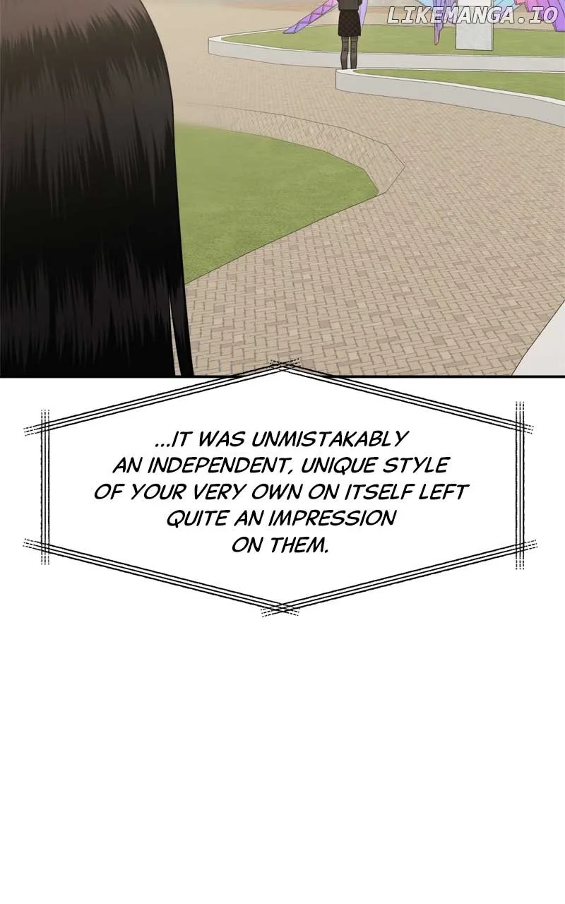 Sisters War Chapter 102 page 144