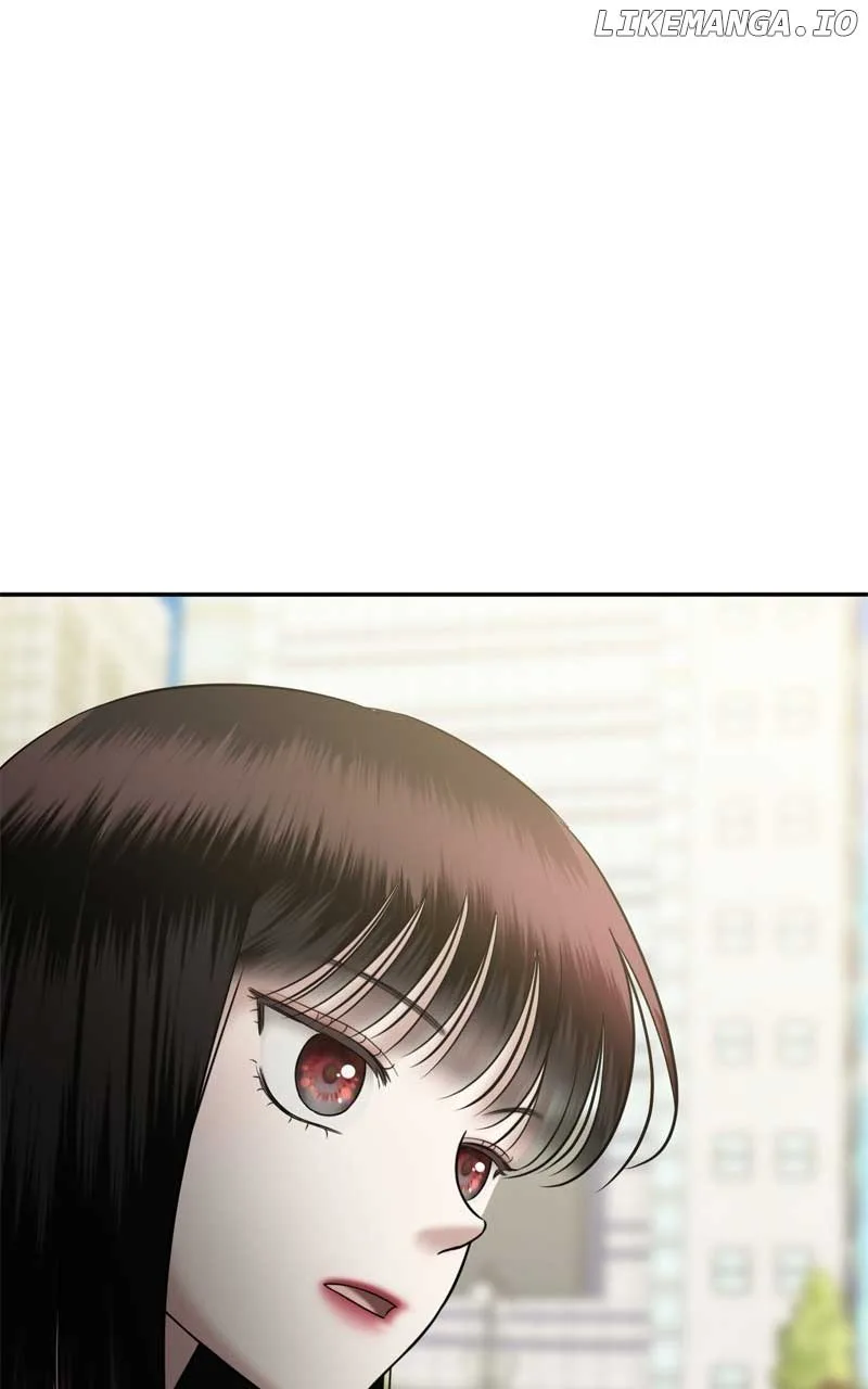 Sisters War Chapter 102 page 148