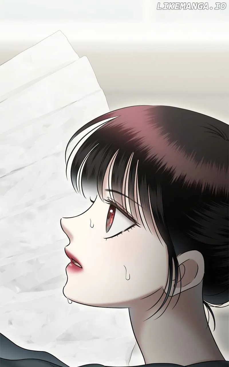 Sisters War Chapter 102 page 99