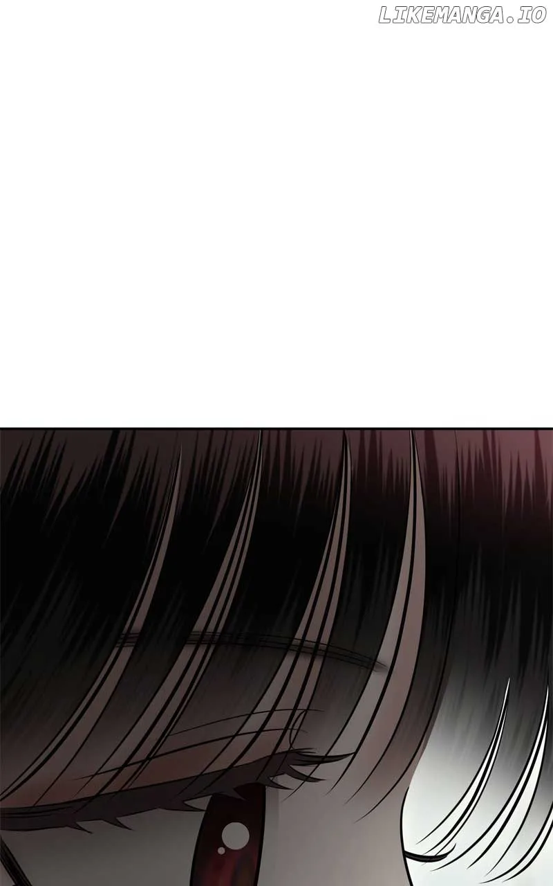 Sisters War Chapter 102 page 85