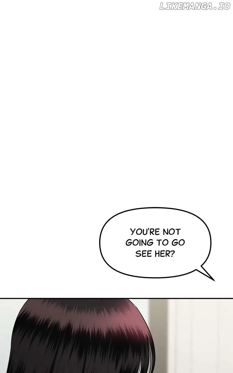 Sisters War Chapter 102 page 88