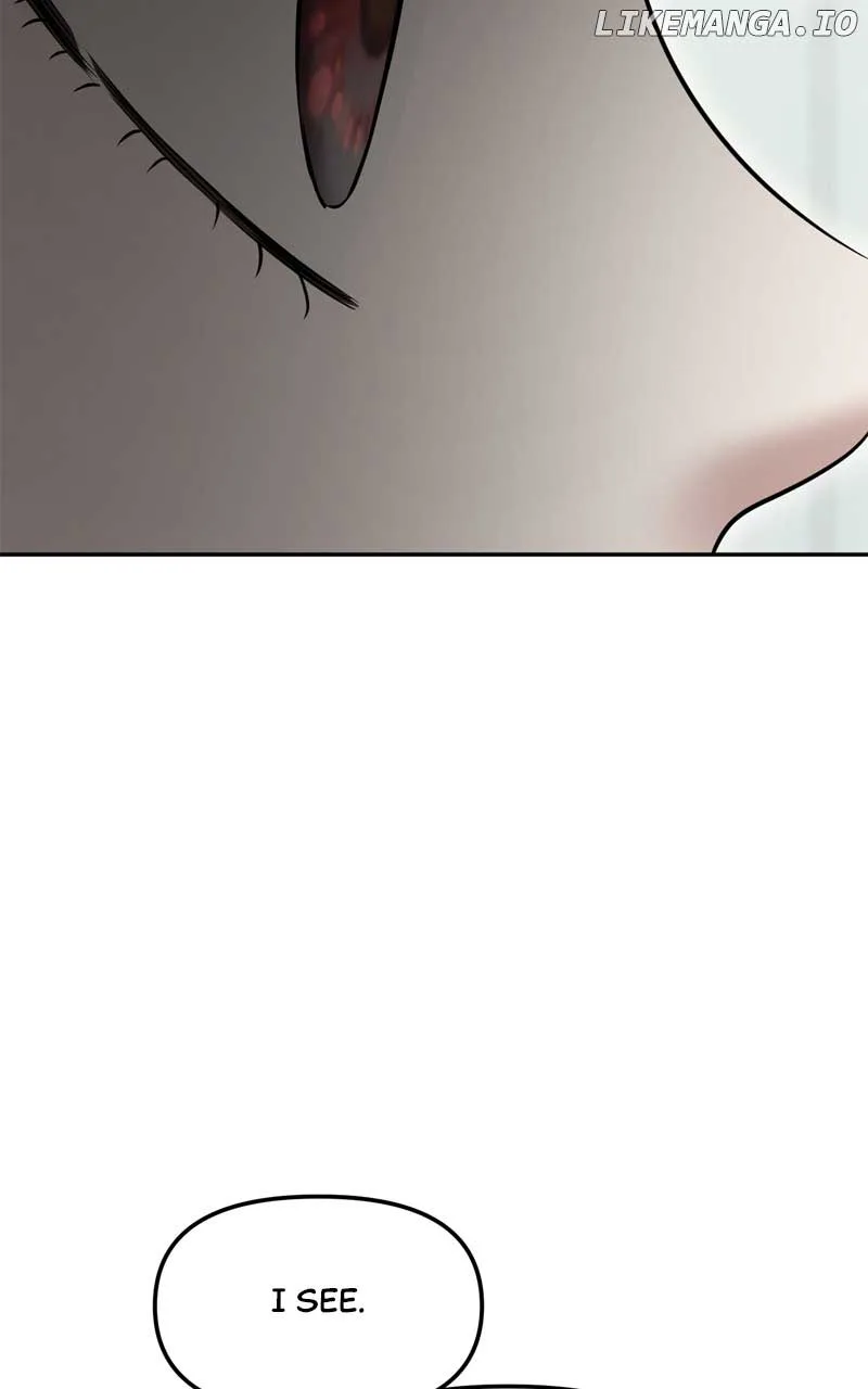 Sisters War Chapter 102 page 86