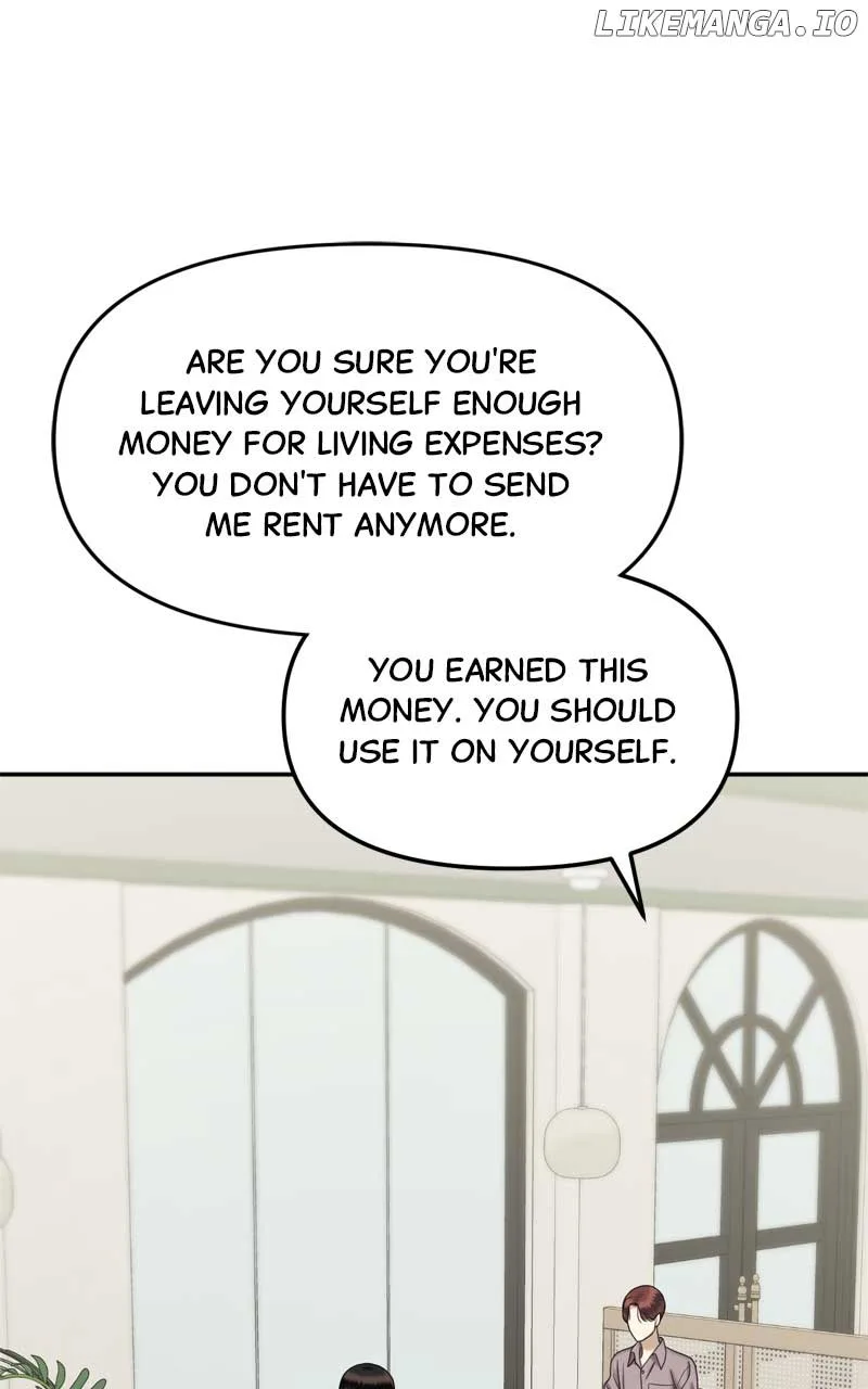Sisters War Chapter 102 page 76