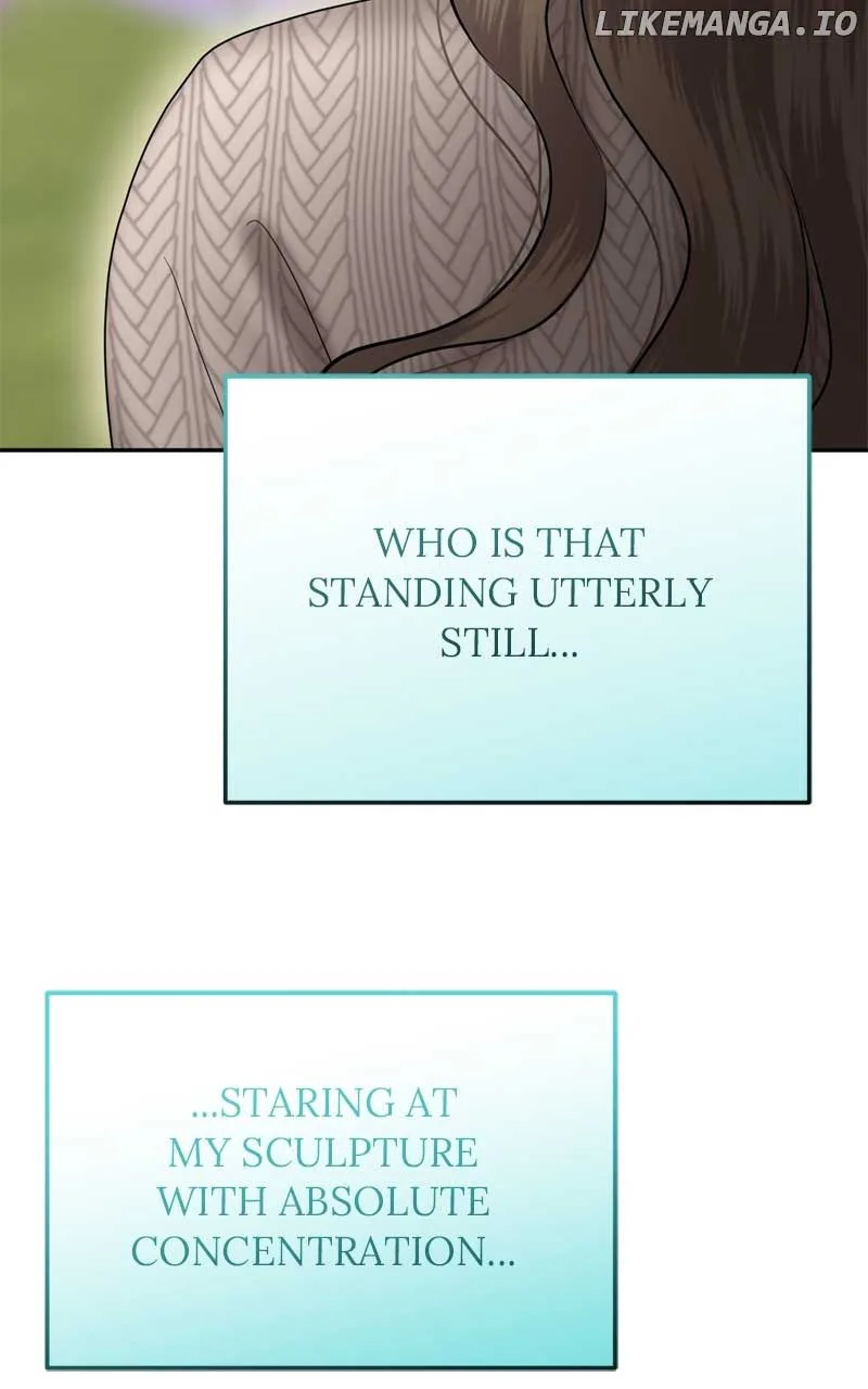 Sisters War Chapter 102 page 158