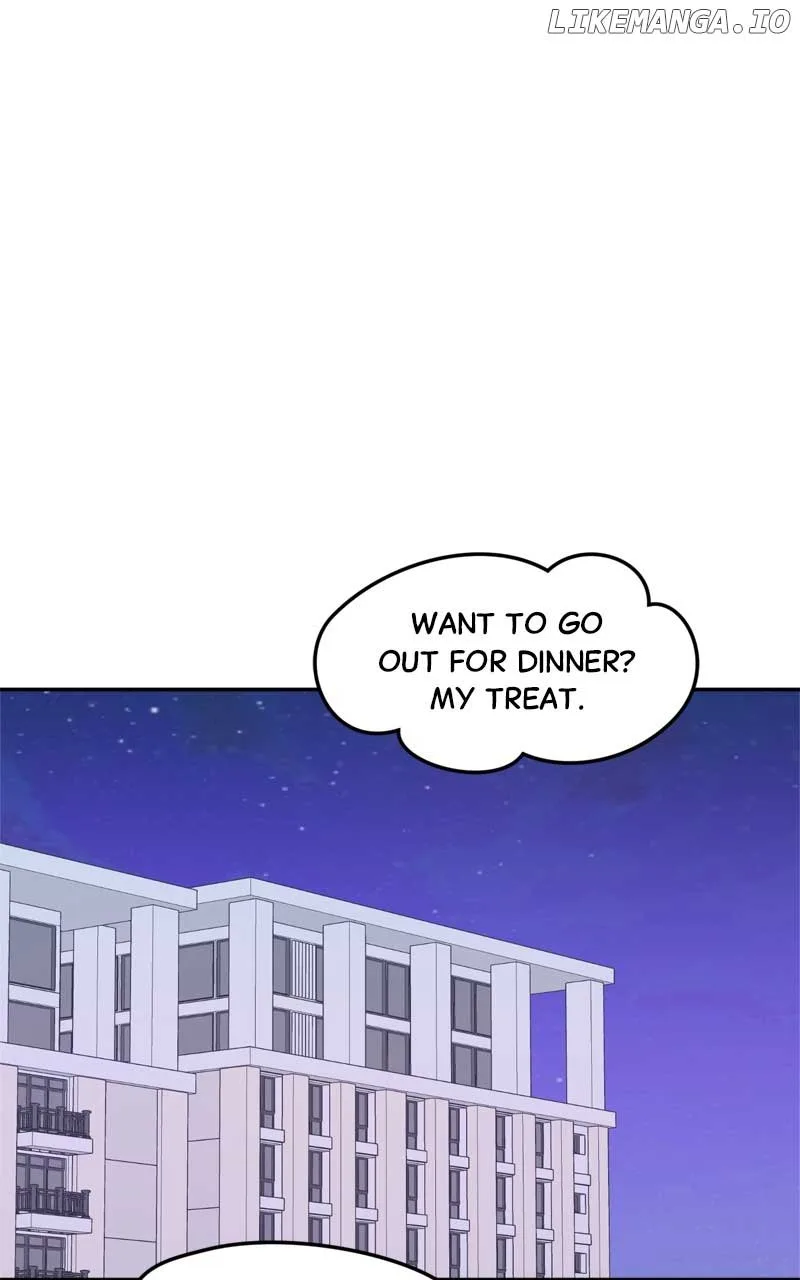 Sisters War Chapter 102 page 130