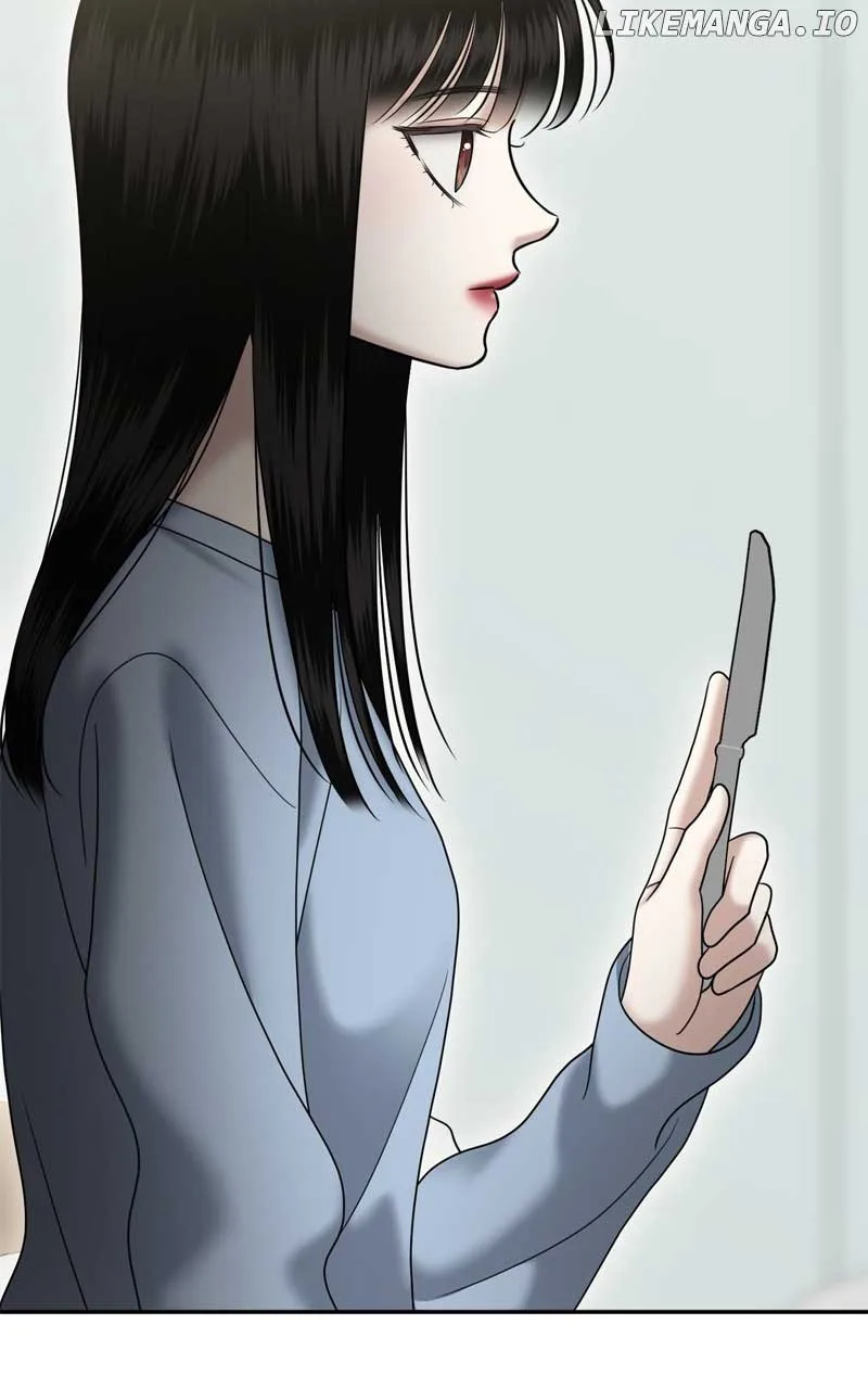 Sisters War Chapter 102 page 84