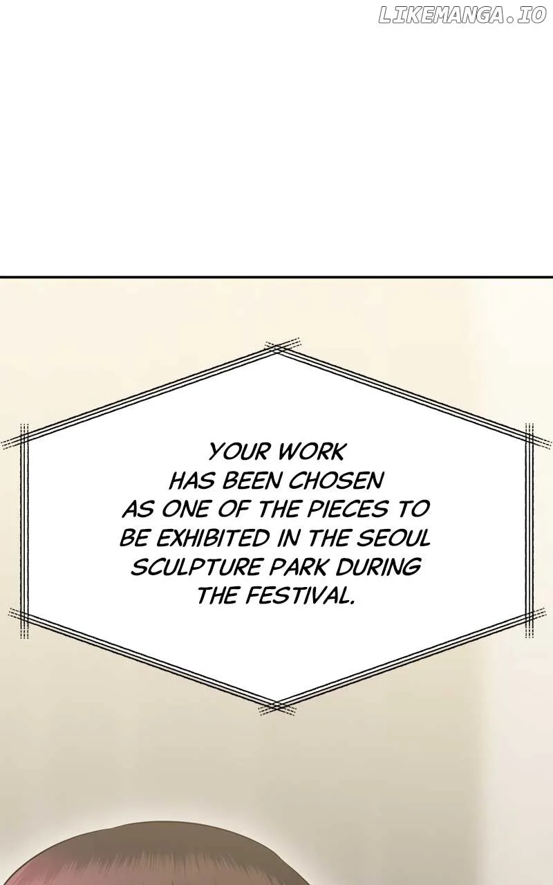Sisters War Chapter 102 page 124