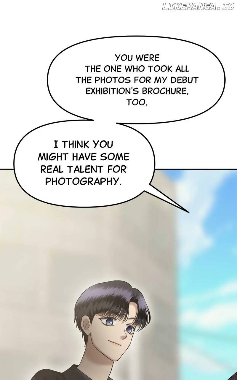 Sisters War Chapter 102 page 54