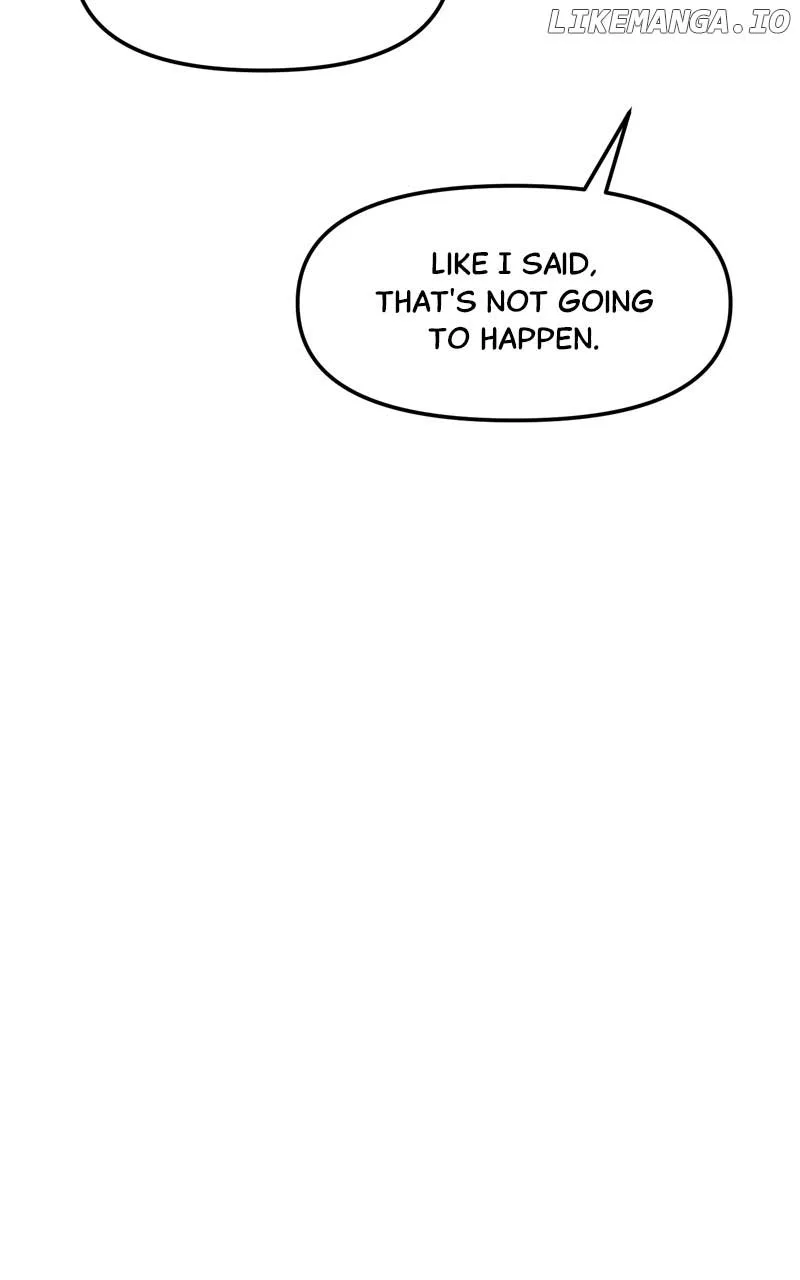 Sisters War Chapter 102 page 61