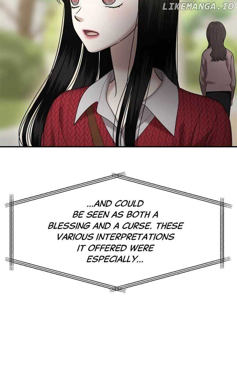 Sisters War Chapter 102 page 142