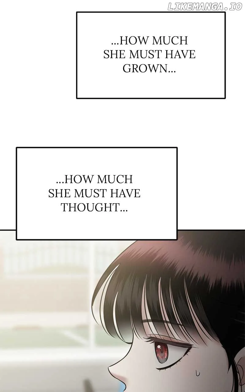 Sisters War Chapter 102 page 103