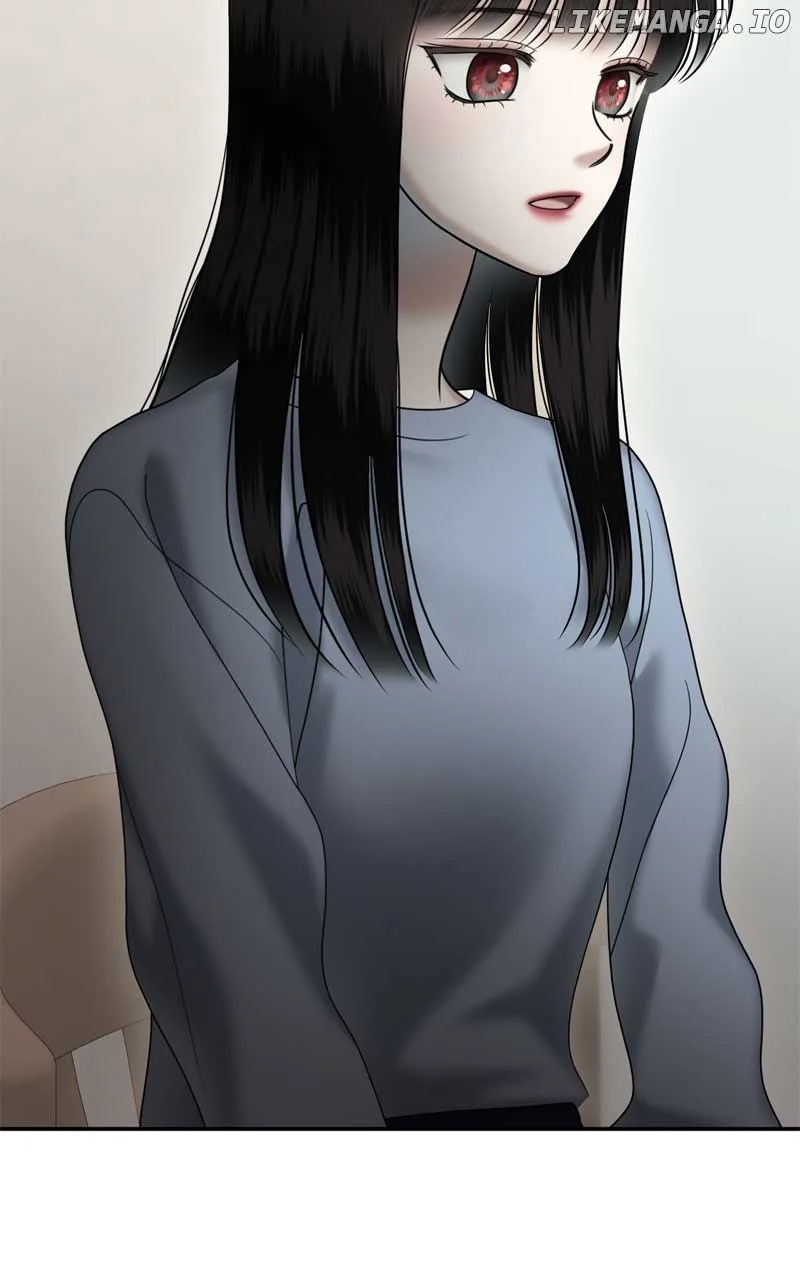 Sisters War Chapter 102 page 91