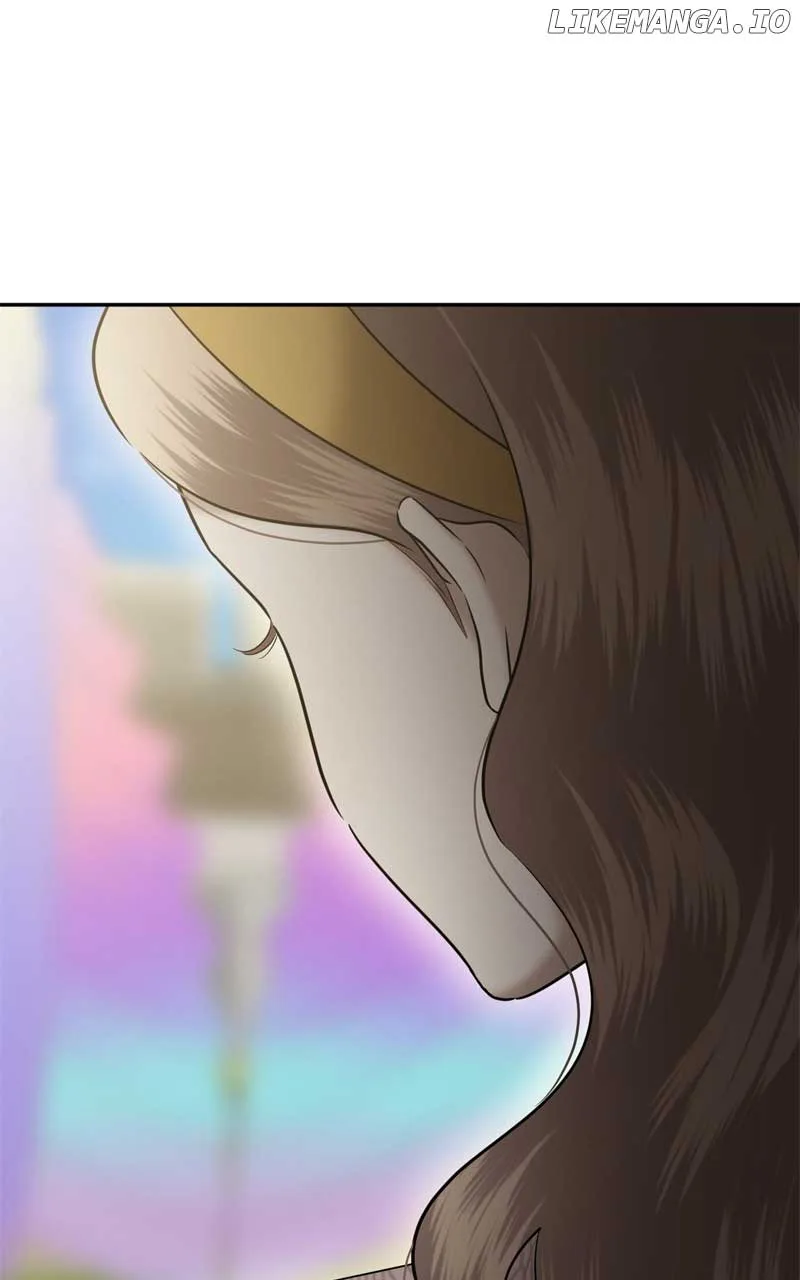 Sisters War Chapter 102 page 157