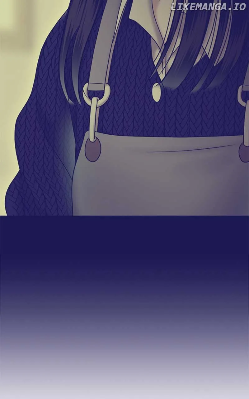 Sisters War Chapter 102 page 70