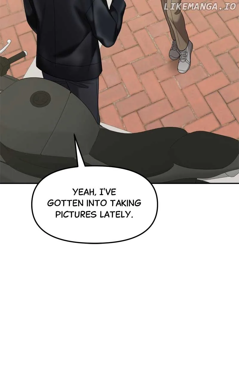 Sisters War Chapter 102 page 53