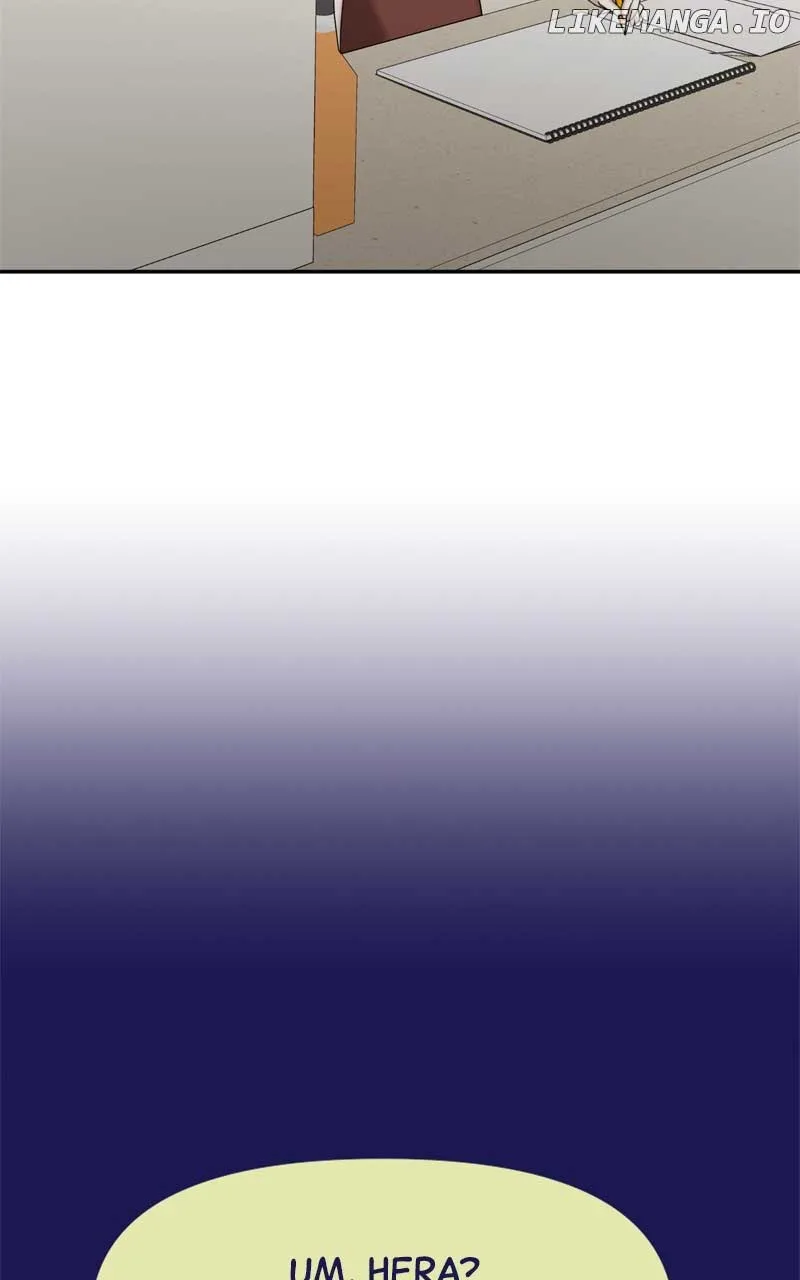 Sisters War Chapter 102 page 64