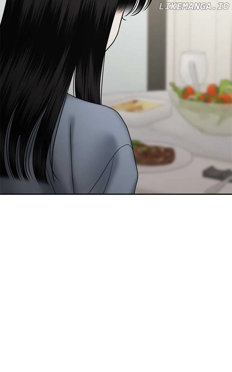 Sisters War Chapter 102 page 89