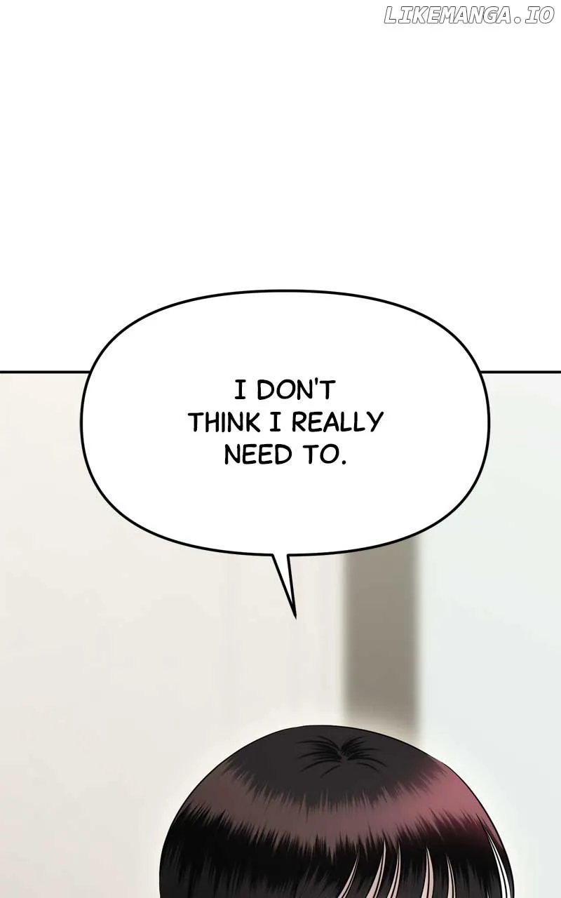 Sisters War Chapter 102 page 90