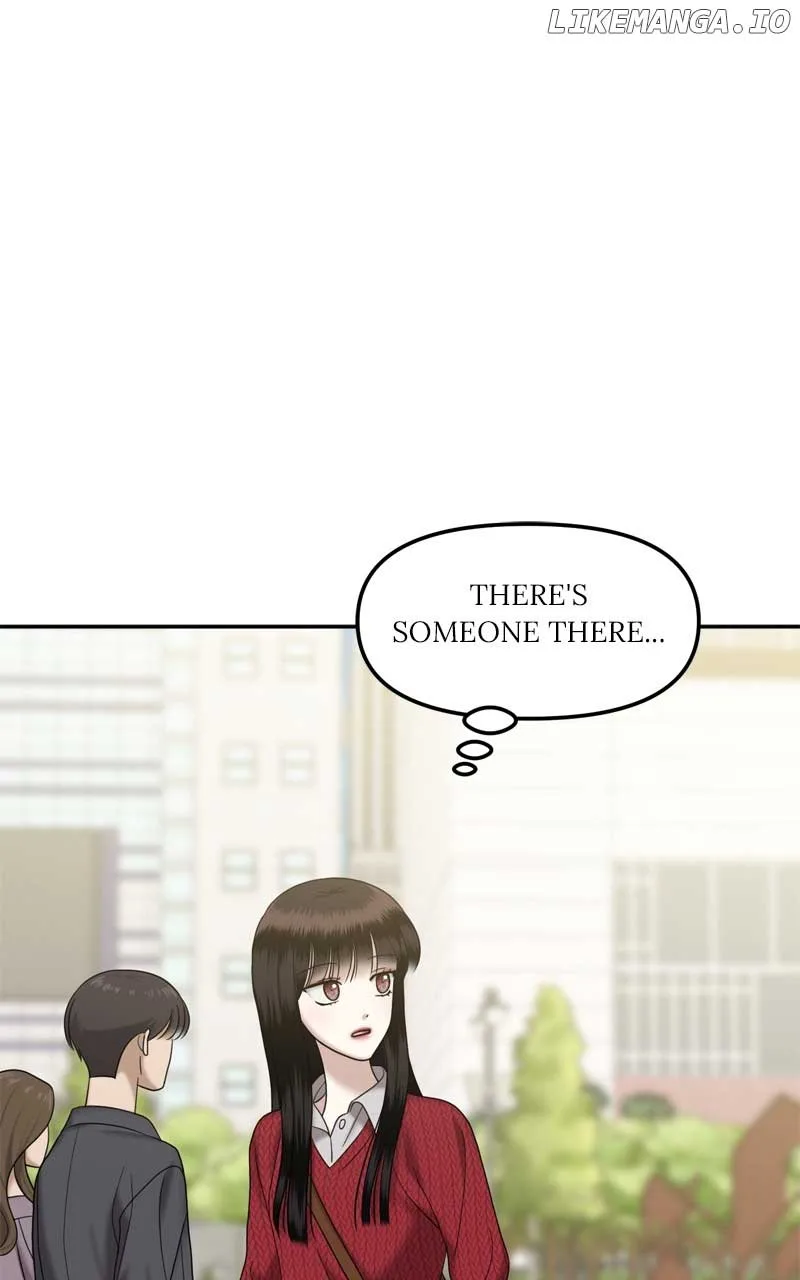 Sisters War Chapter 102 page 145