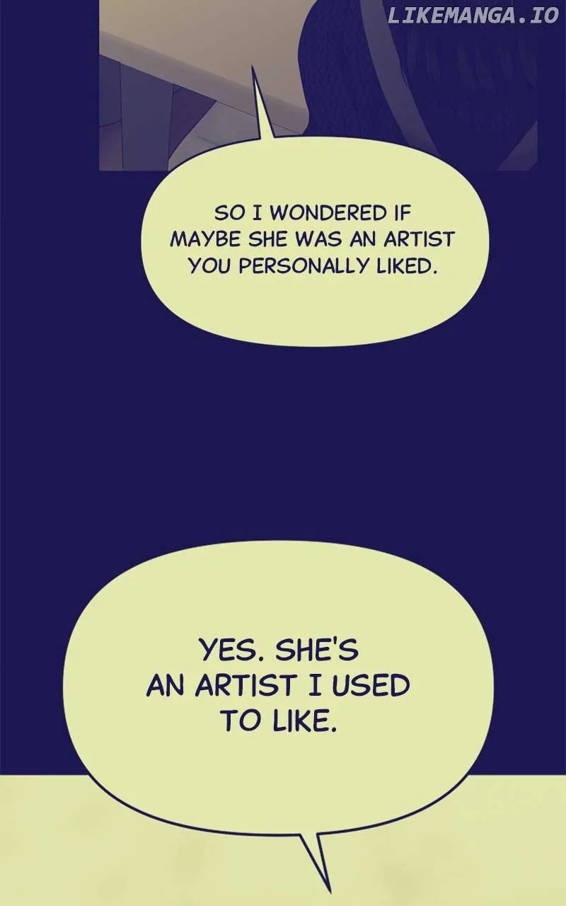 Sisters War Chapter 102 page 68