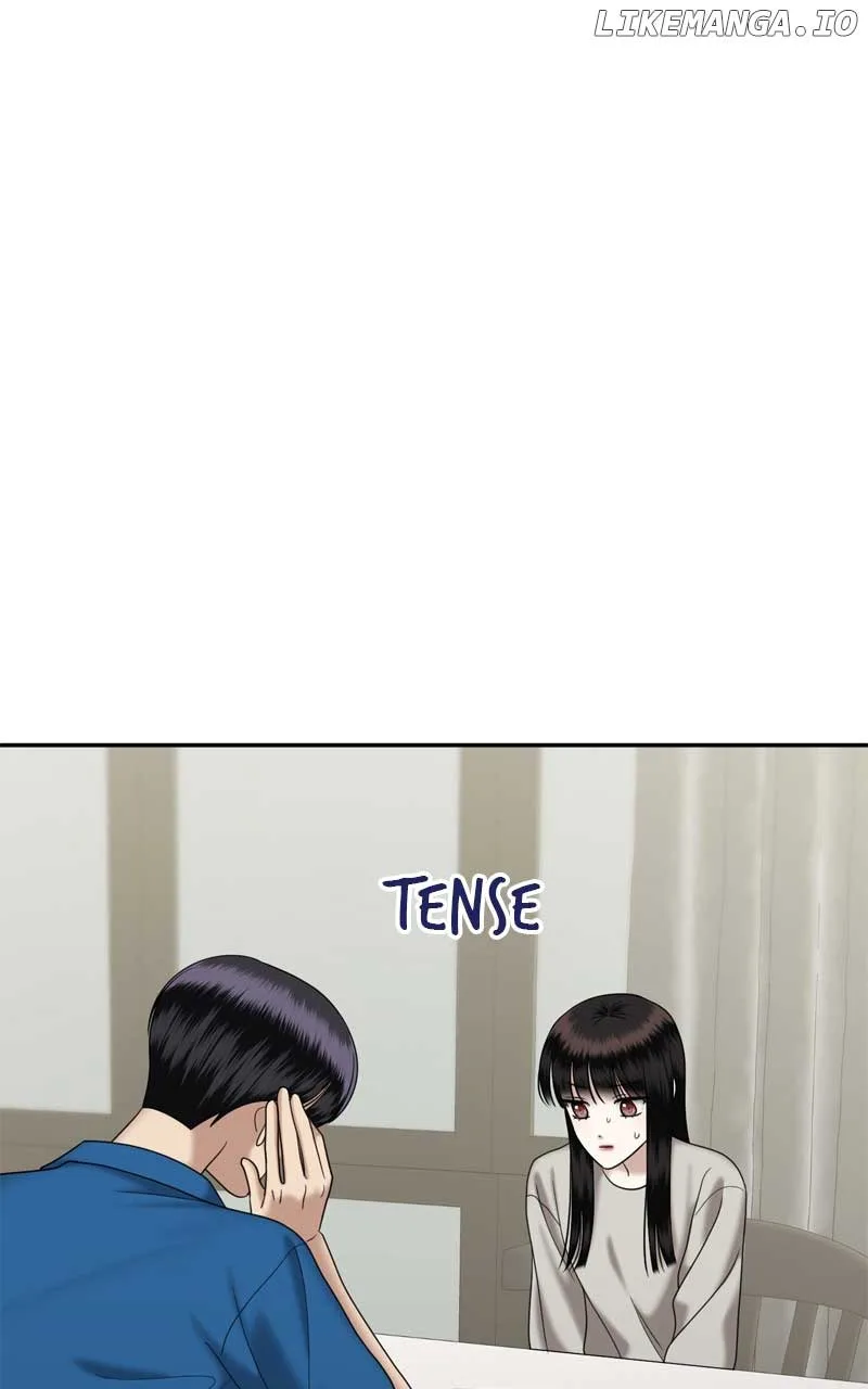 Sisters War Chapter 102 page 110
