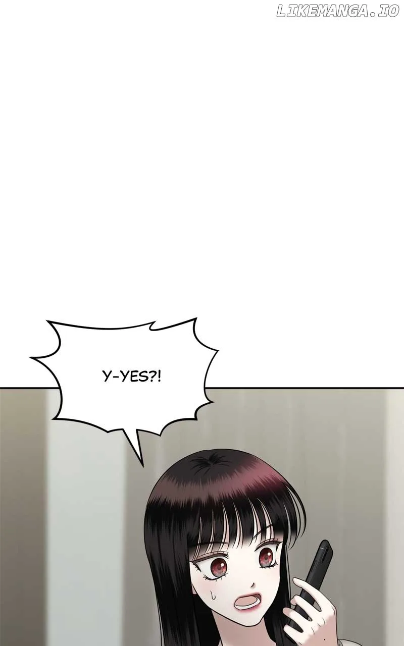 Sisters War Chapter 102 page 122