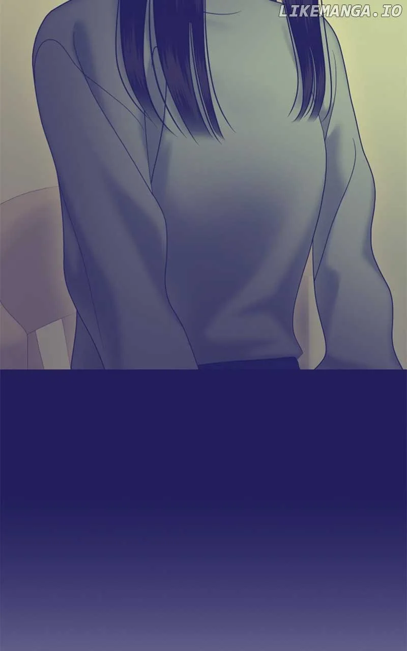 Sisters War Chapter 102 page 167