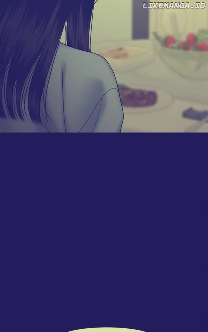 Sisters War Chapter 102 page 165