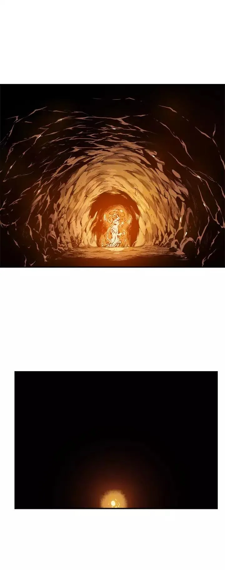 Solo Leveling Chapter 2 page 17