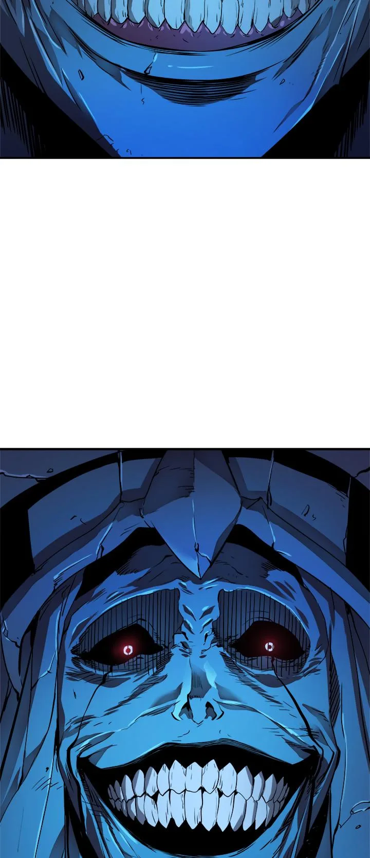 Solo Leveling Chapter 6 page 16