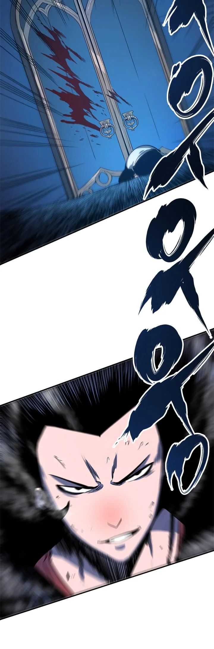 Solo Leveling Chapter 5 page 19