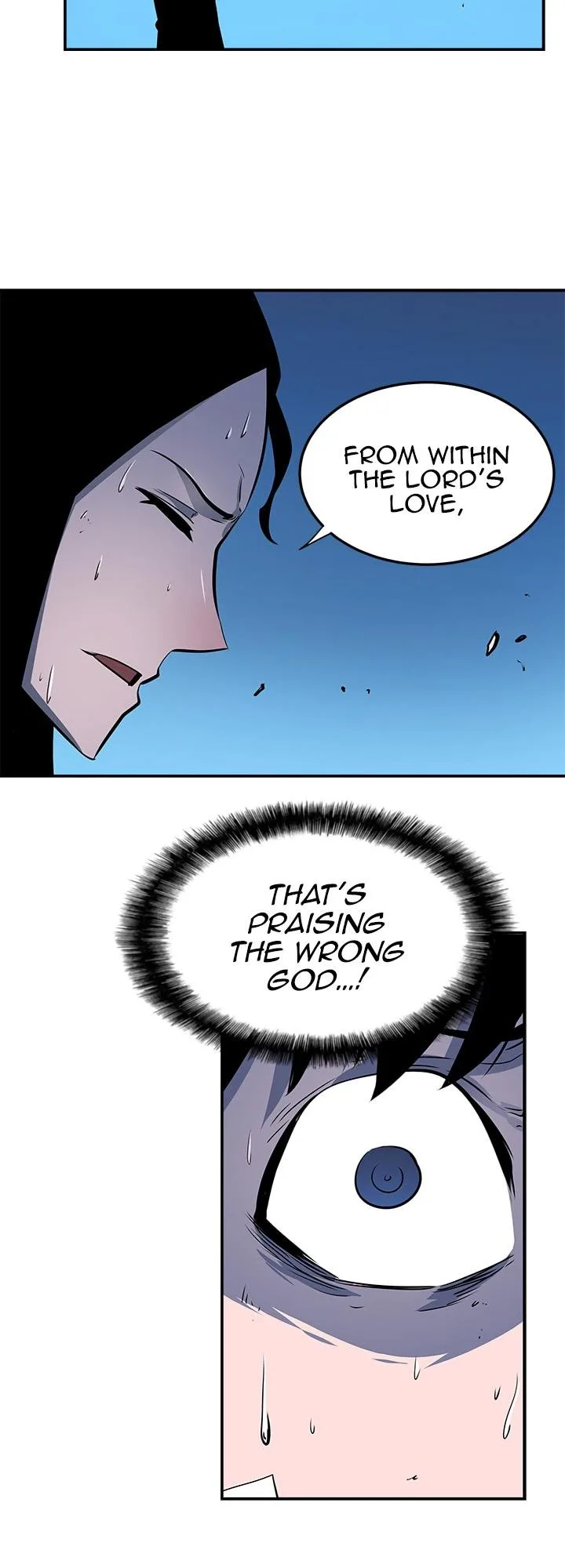 Solo Leveling Chapter 7 page 4