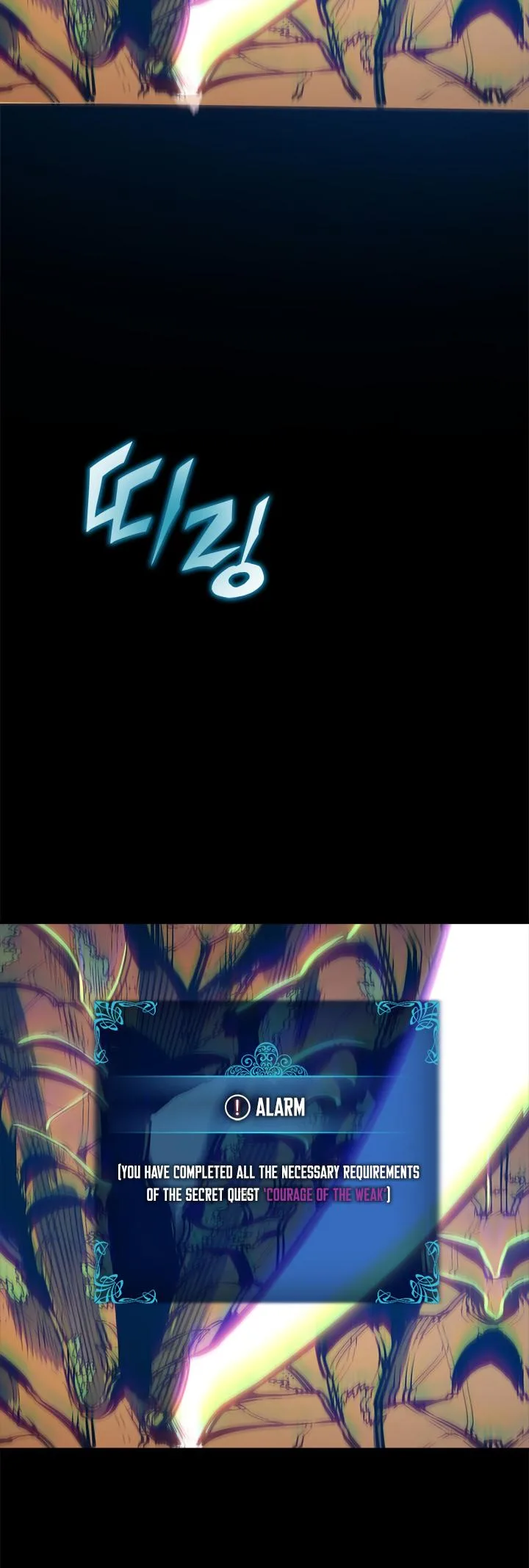 Solo Leveling Chapter 10 page 36