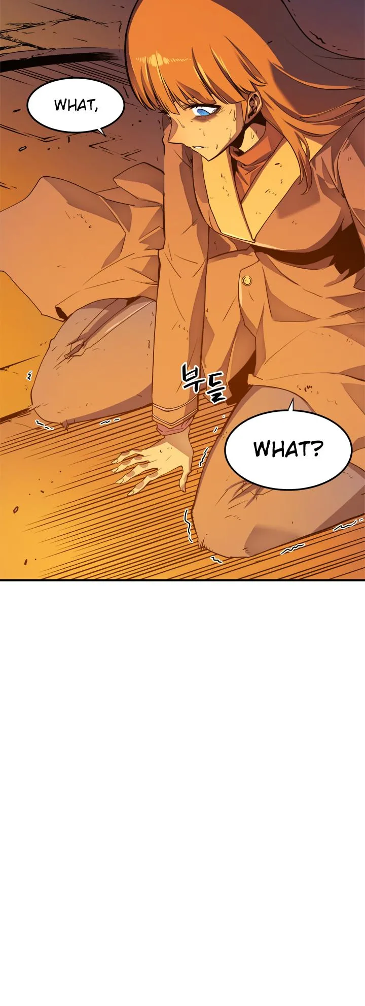 Solo Leveling Chapter 10 page 10