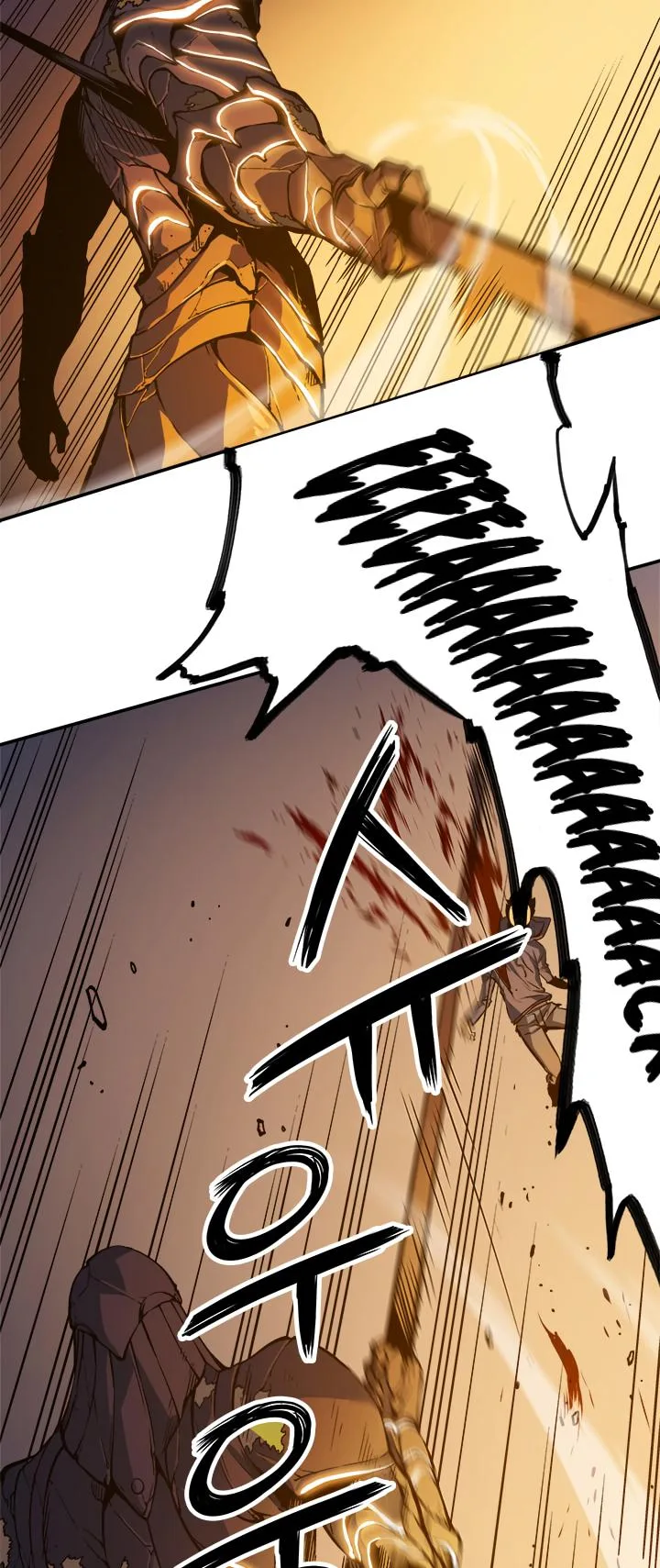 Solo Leveling Chapter 10 page 26
