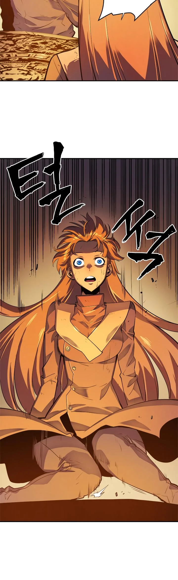 Solo Leveling Chapter 10 page 8