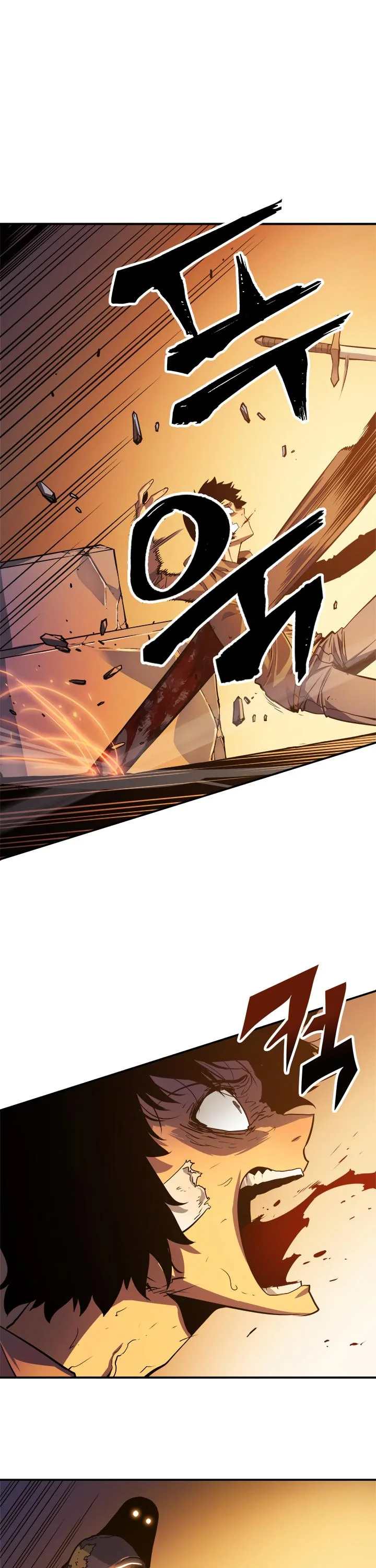 Solo Leveling Chapter 10 page 25