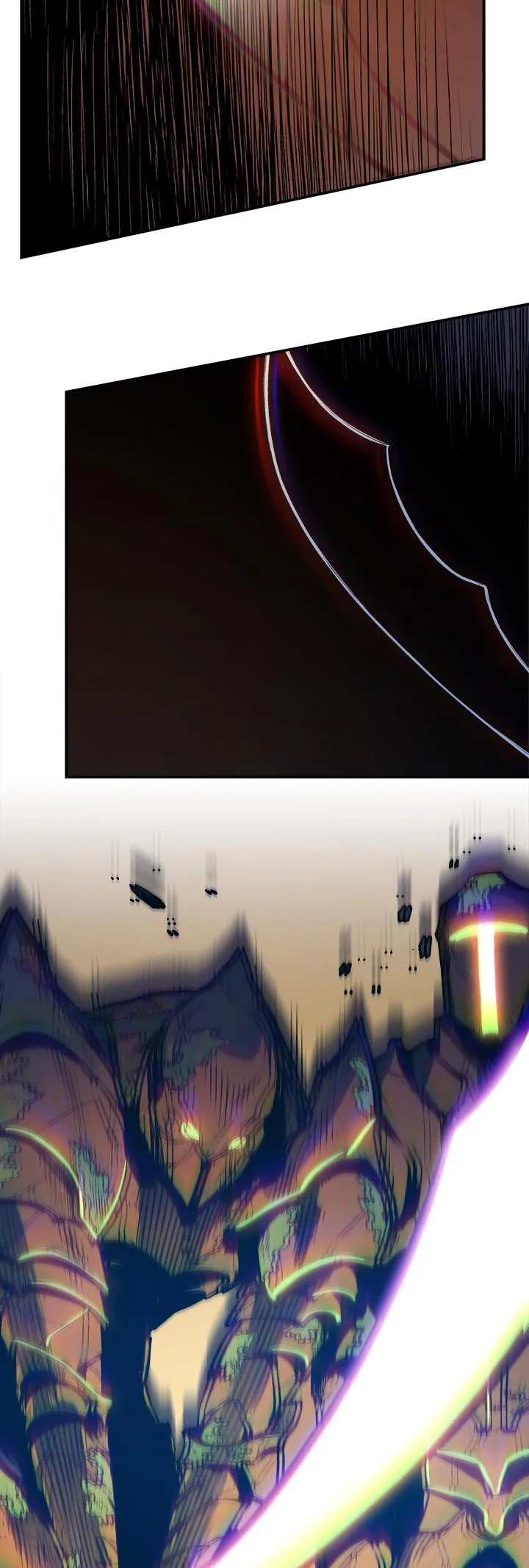 Solo Leveling Chapter 10 page 35