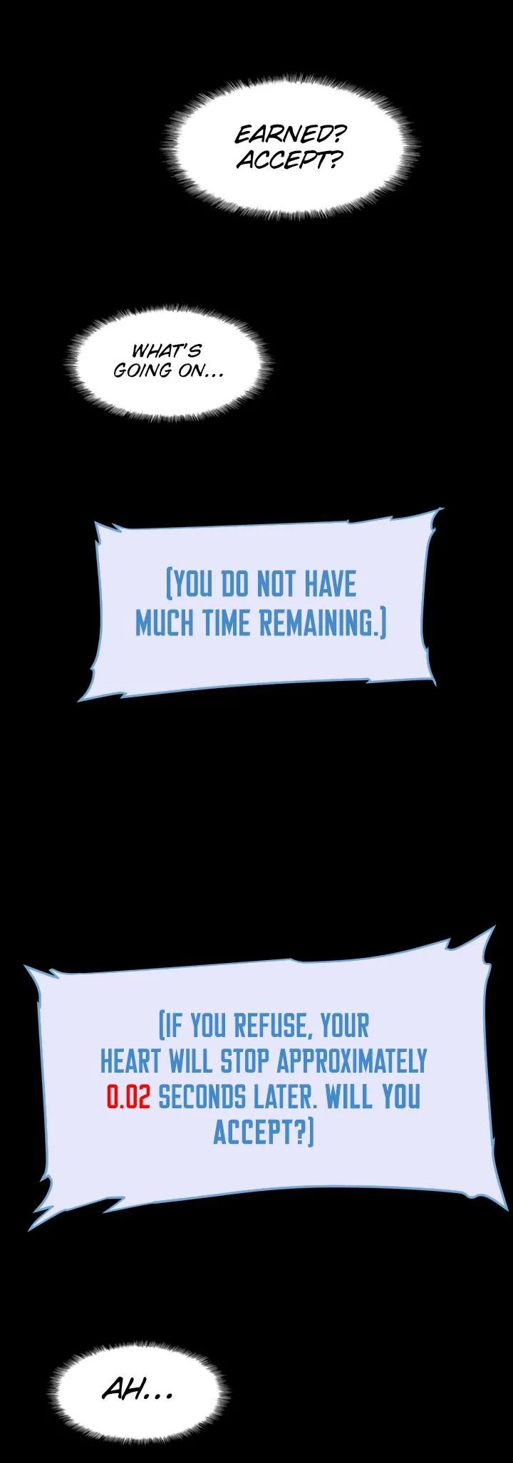 Solo Leveling Chapter 10 page 39