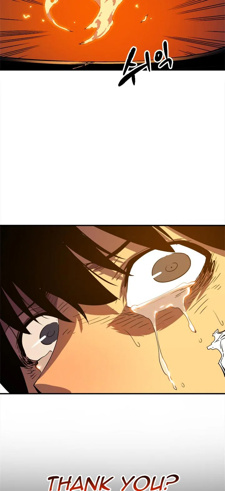 Solo Leveling Chapter 9 page 33