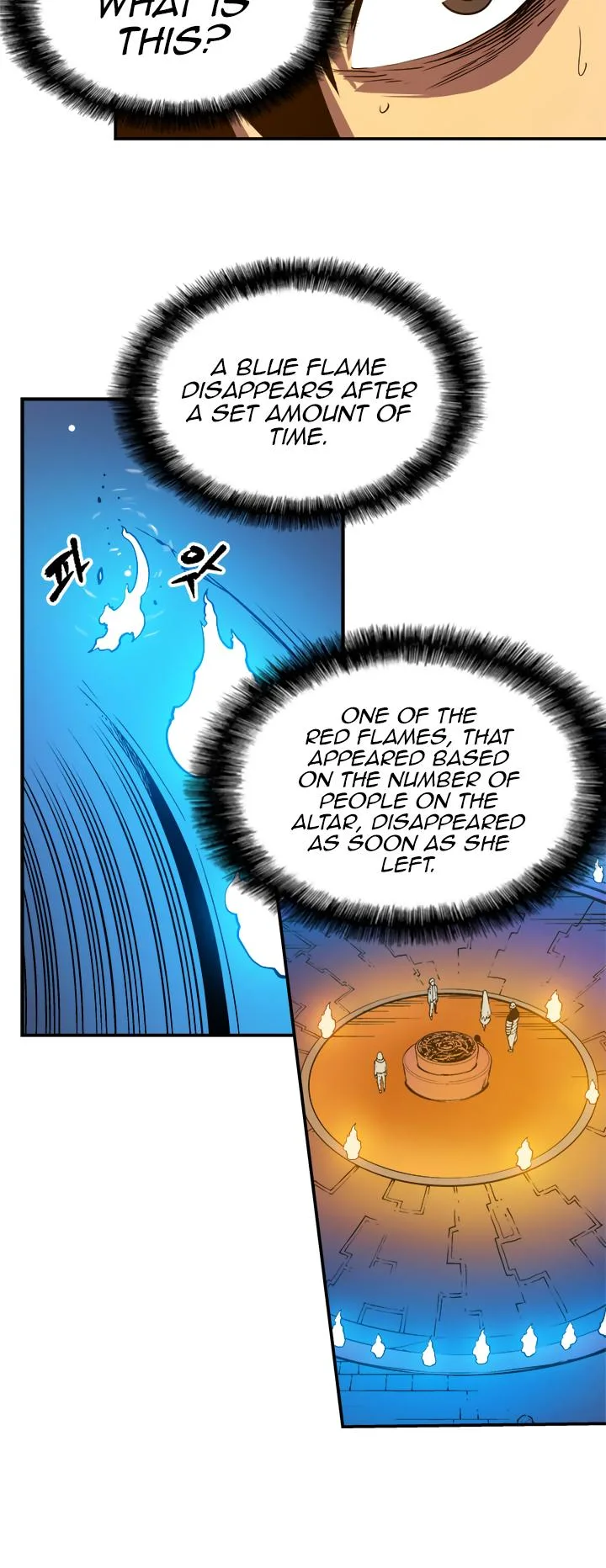 Solo Leveling Chapter 9 page 16