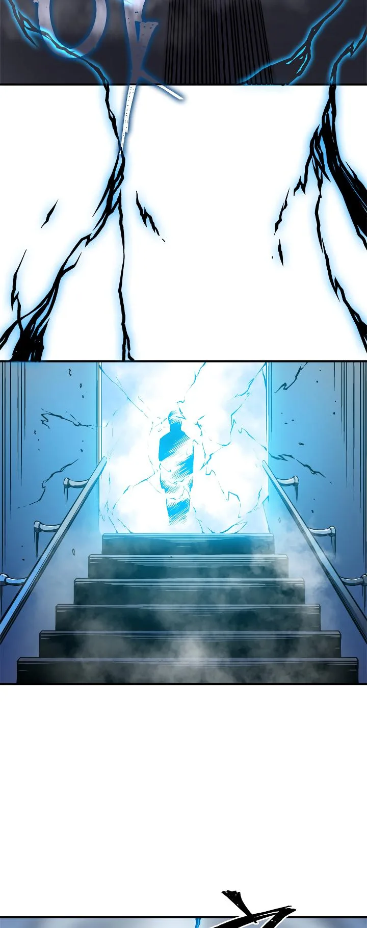 Solo Leveling Chapter 12 page 29