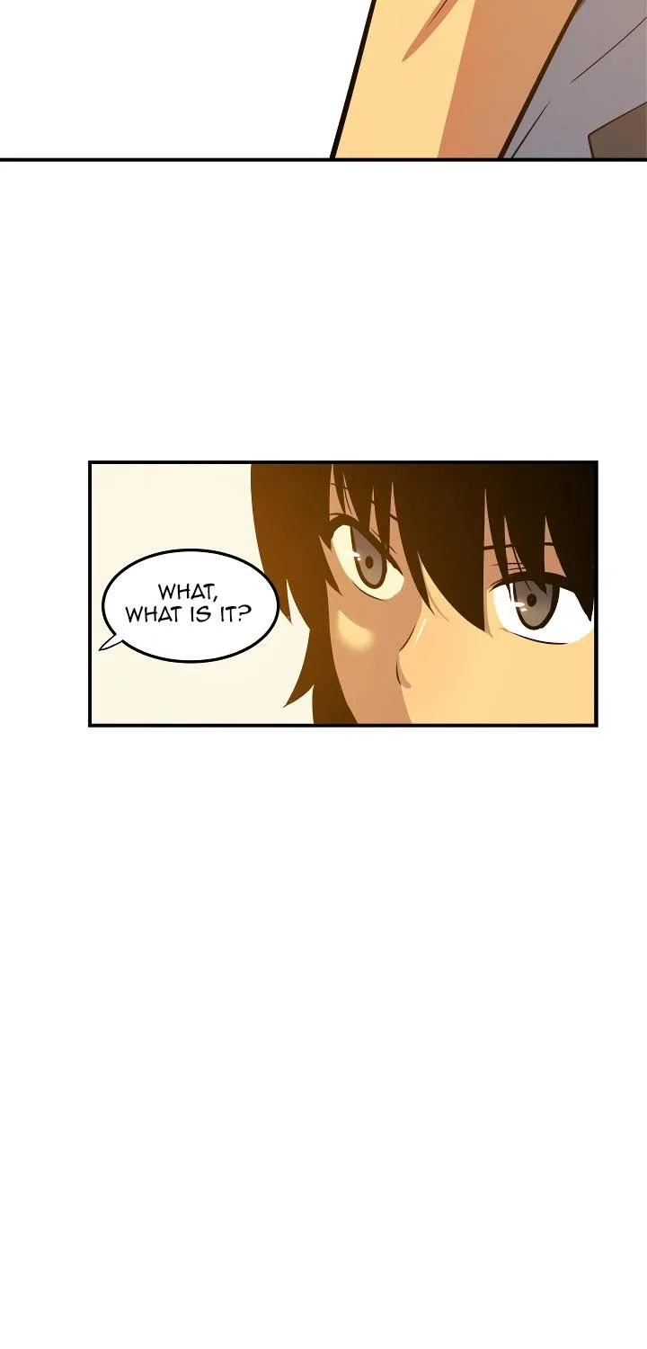 Solo Leveling Chapter 11 page 30