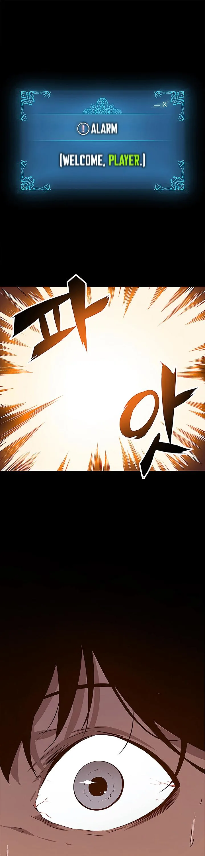 Solo Leveling Chapter 11 page 3