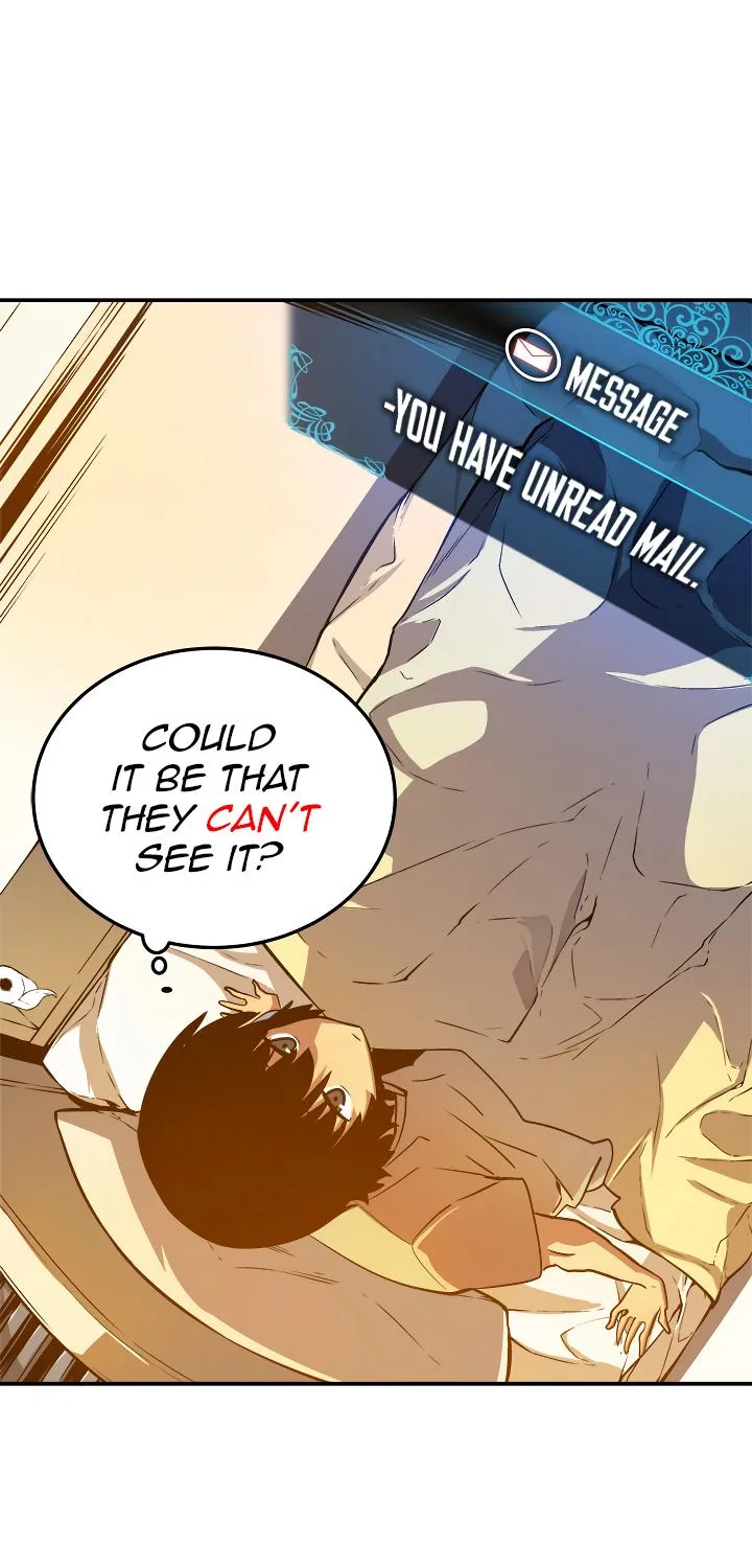 Solo Leveling Chapter 11 page 23