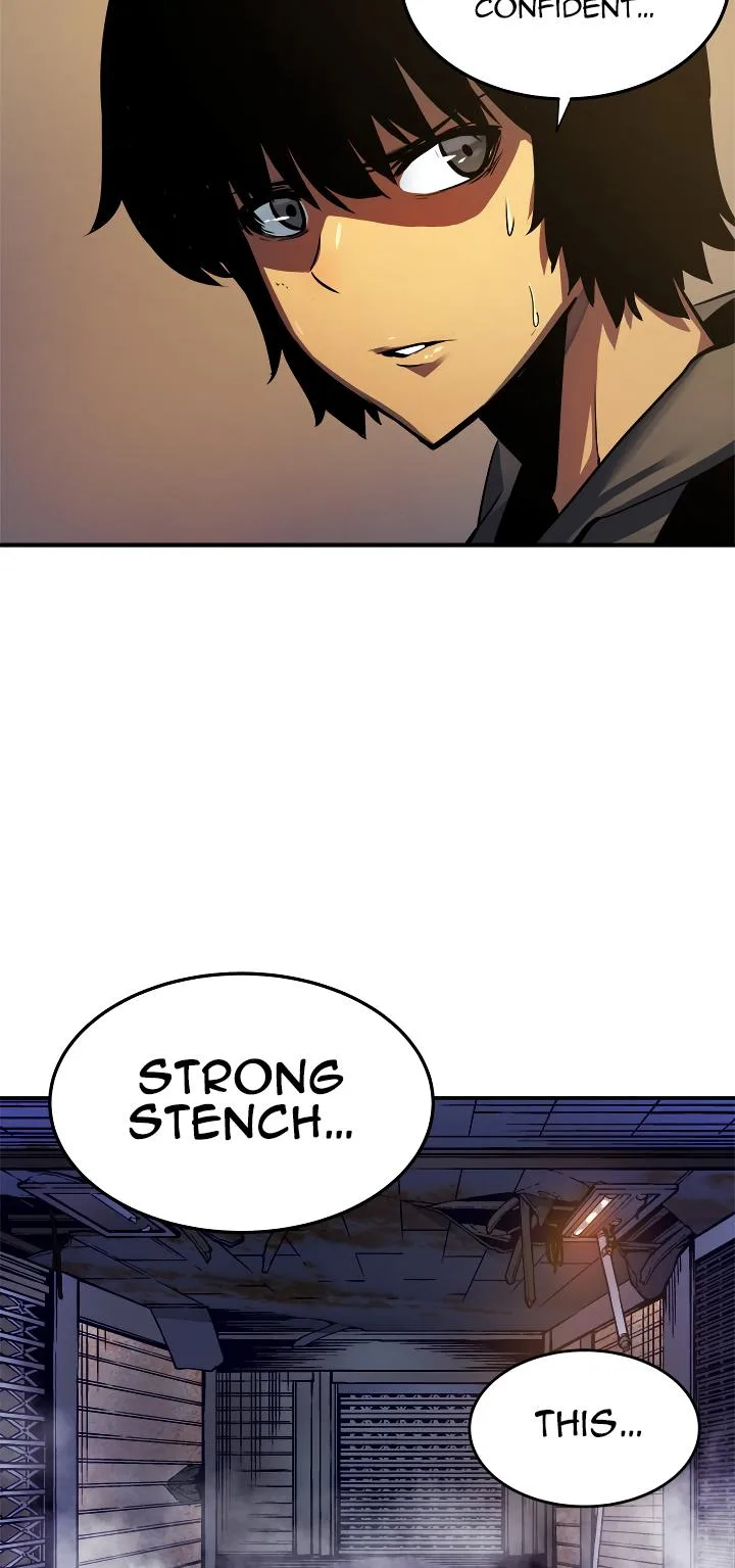 Solo Leveling Chapter 13 page 7