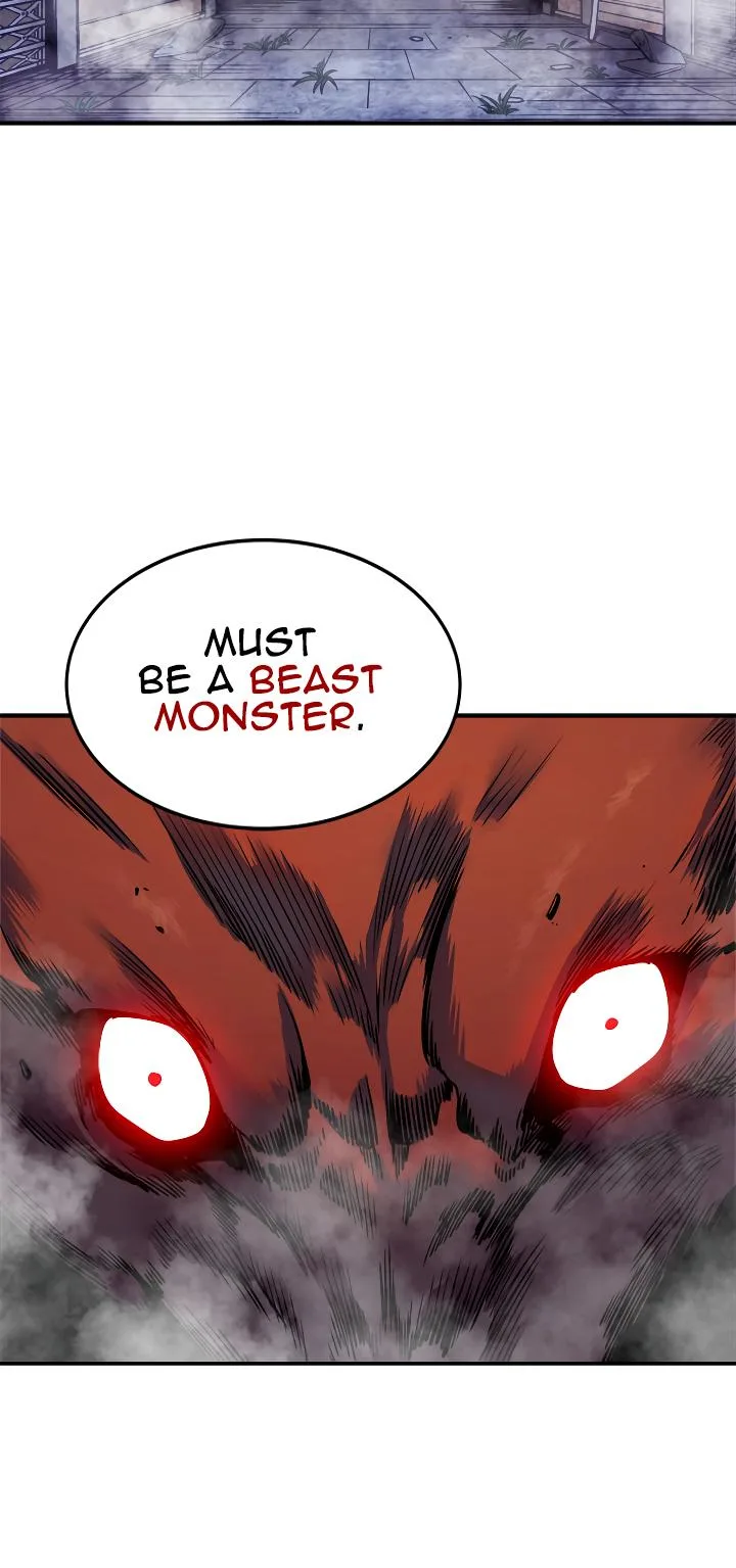 Solo Leveling Chapter 13 page 8